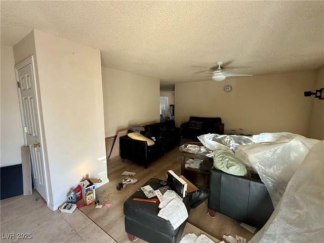 2090 Lucerne Street, Las Vegas, NV 89104