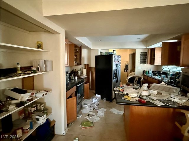 2090 Lucerne Street, Las Vegas, NV 89104