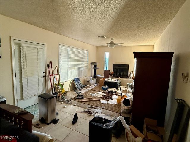 2090 Lucerne Street, Las Vegas, NV 89104