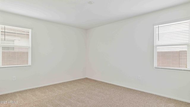 18399 W BUCKSKIN Trail, Wittmann, AZ 85361