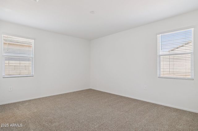18399 W BUCKSKIN Trail, Wittmann, AZ 85361