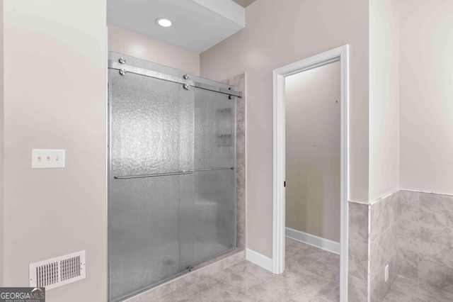 520 Huiet Drive, Mcdonough, GA 30252