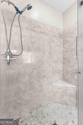 520 Huiet Drive, Mcdonough, GA 30252