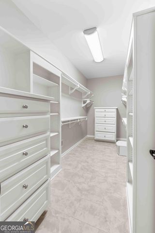 520 Huiet Drive, Mcdonough, GA 30252