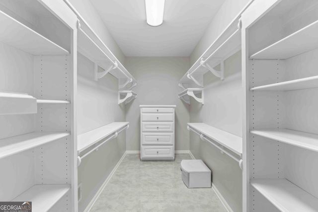 520 Huiet Drive, Mcdonough, GA 30252