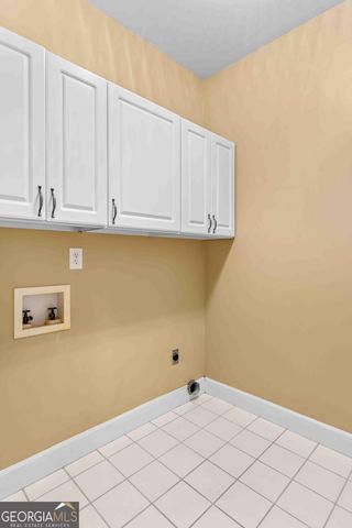 520 Huiet Drive, Mcdonough, GA 30252