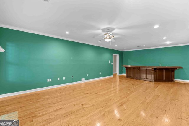 520 Huiet Drive, Mcdonough, GA 30252