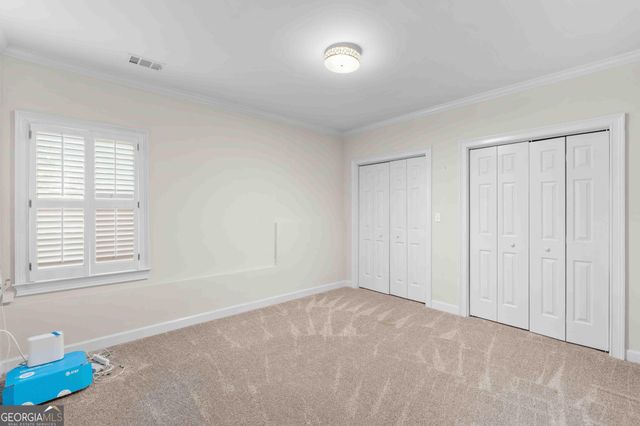 520 Huiet Drive, Mcdonough, GA 30252