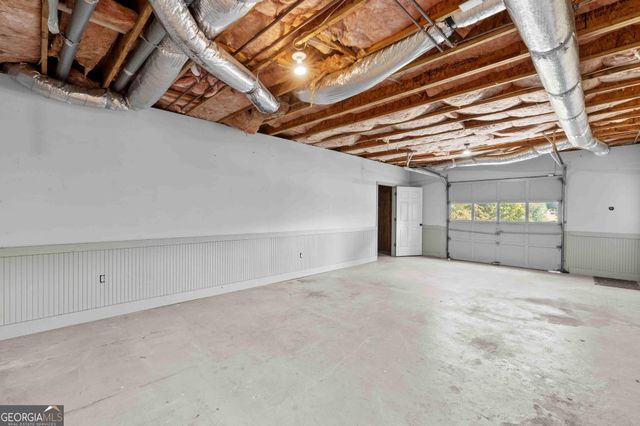 520 Huiet Drive, Mcdonough, GA 30252