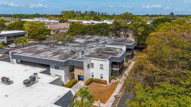 2820 Riverside Drive 203, Coral Springs, FL 33065