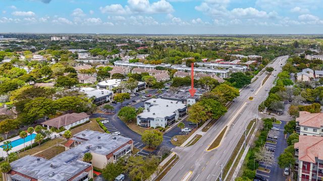 2820 Riverside Drive 203, Coral Springs, FL 33065