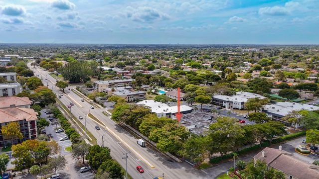 2820 Riverside Drive 203, Coral Springs, FL 33065