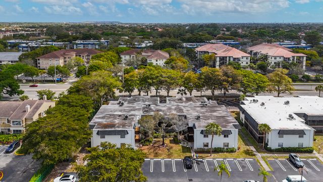 2820 Riverside Drive 203, Coral Springs, FL 33065