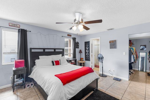 2820 Riverside Drive 203, Coral Springs, FL 33065