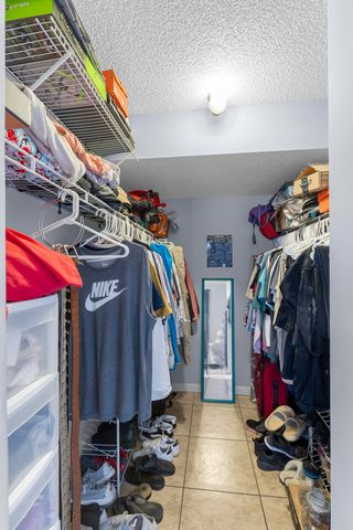 2820 Riverside Drive 203, Coral Springs, FL 33065