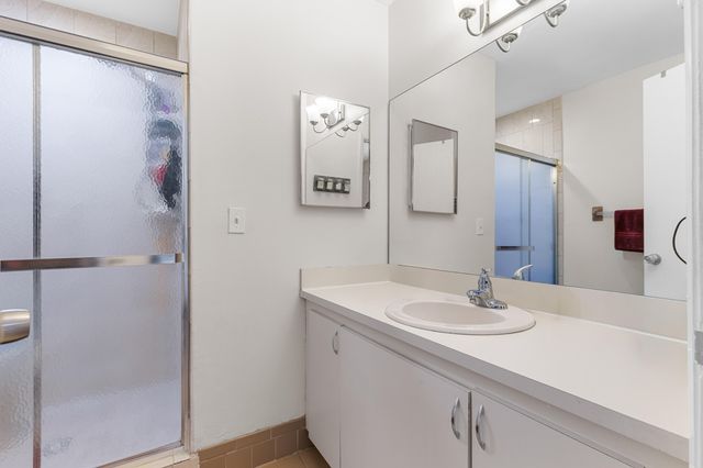 2820 Riverside Drive 203, Coral Springs, FL 33065