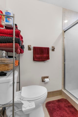 2820 Riverside Drive 203, Coral Springs, FL 33065