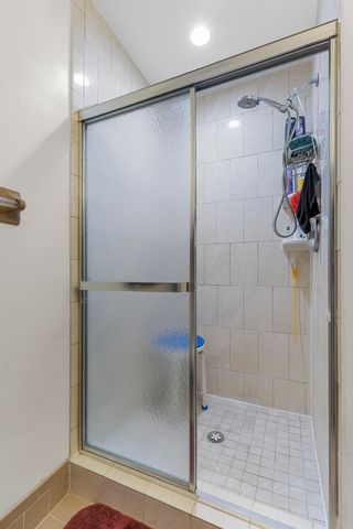 2820 Riverside Drive 203, Coral Springs, FL 33065