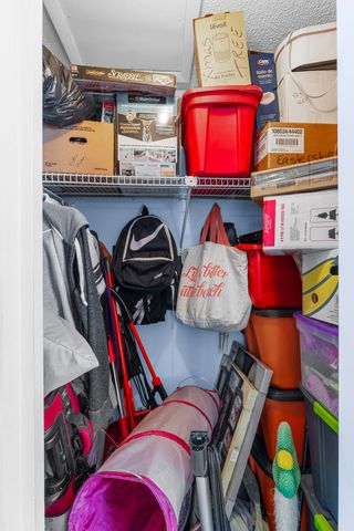 2820 Riverside Drive 203, Coral Springs, FL 33065