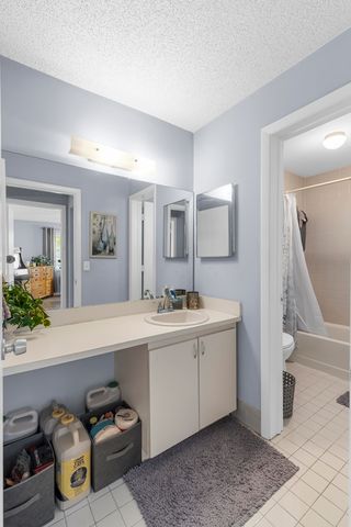 2820 Riverside Drive 203, Coral Springs, FL 33065