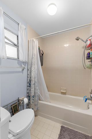 2820 Riverside Drive 203, Coral Springs, FL 33065