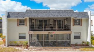 2820 Riverside Drive 203, Coral Springs, FL 33065