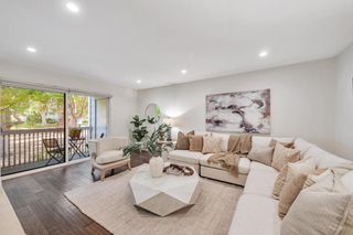 938 Clark Avenue 47, Mountain View, CA 94040