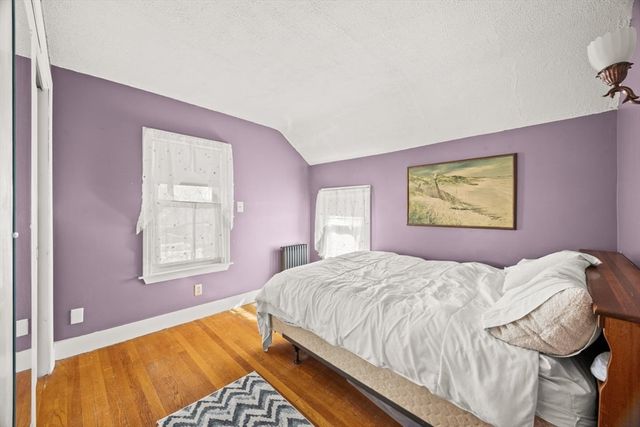 139 East St, North Attleboro, MA 02760