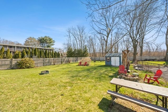 139 East St, North Attleboro, MA 02760