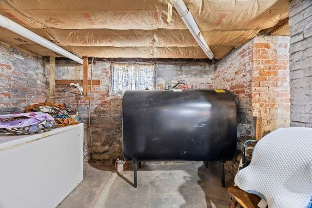 139 East St, North Attleboro, MA 02760