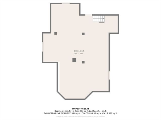 139 East St, North Attleboro, MA 02760