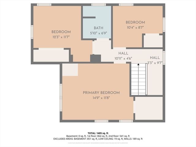 139 East St, North Attleboro, MA 02760