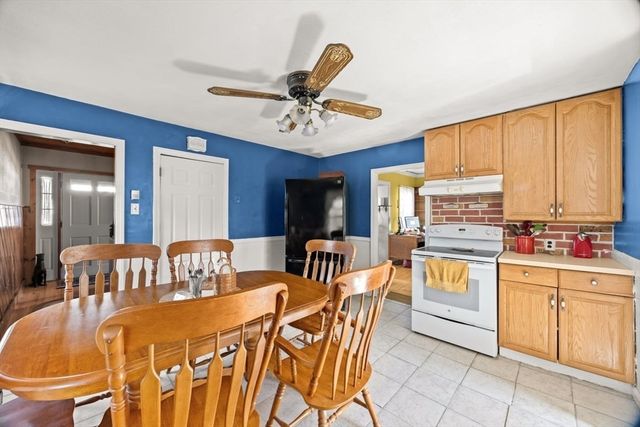 139 East St, North Attleboro, MA 02760