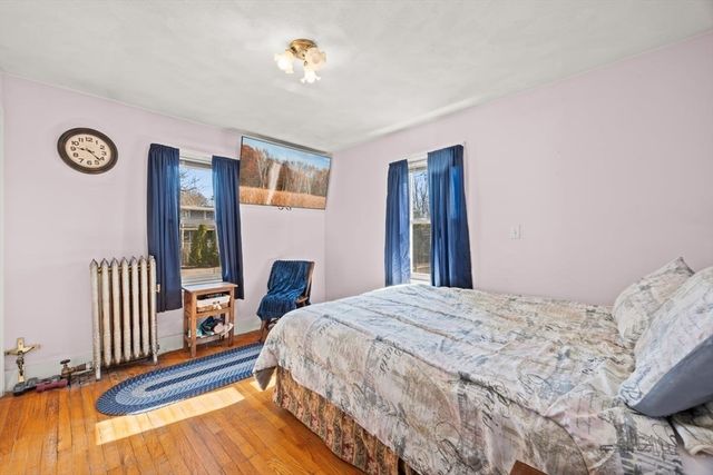 139 East St, North Attleboro, MA 02760