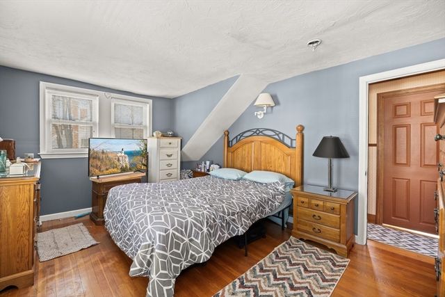 139 East St, North Attleboro, MA 02760