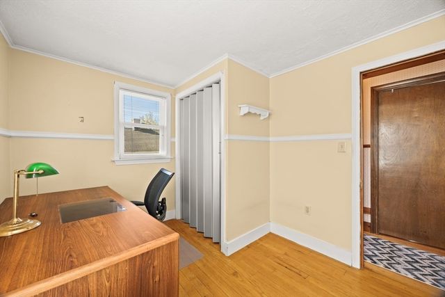 139 East St, North Attleboro, MA 02760