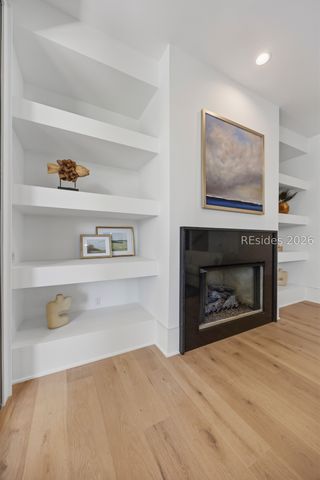 54 Sparwheel Ln, Hilton Head Island, SC 29926