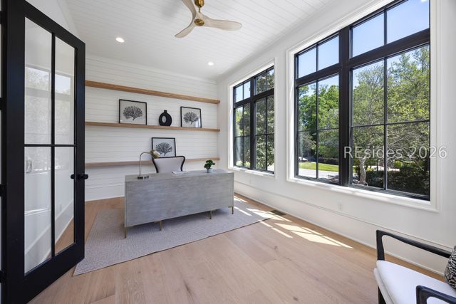 54 Sparwheel Ln, Hilton Head Island, SC 29926