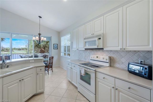 10392 Autumn Breeze DR # 202, Estero, FL 34135