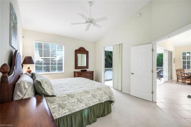 10392 Autumn Breeze DR # 202, Estero, FL 34135