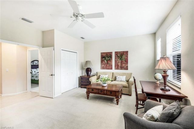 10392 Autumn Breeze DR # 202, Estero, FL 34135