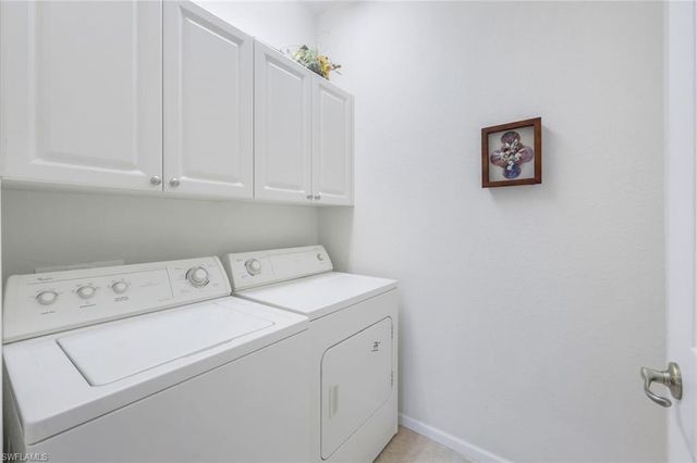 10392 Autumn Breeze DR # 202, Estero, FL 34135