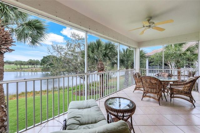 10392 Autumn Breeze DR # 202, Estero, FL 34135