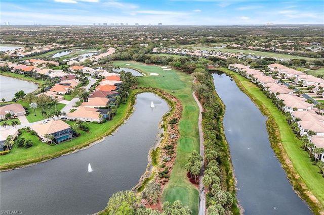 10392 Autumn Breeze DR # 202, Estero, FL 34135