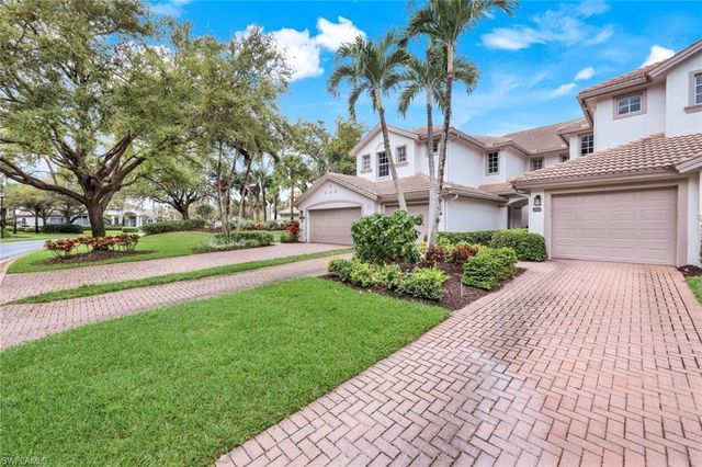 10392 Autumn Breeze DR # 202, Estero, FL 34135