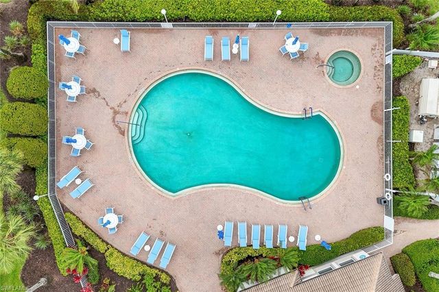 10392 Autumn Breeze DR # 202, Estero, FL 34135