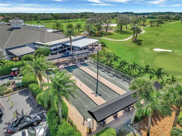 10392 Autumn Breeze DR # 202, Estero, FL 34135