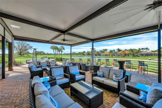 10392 Autumn Breeze DR # 202, Estero, FL 34135