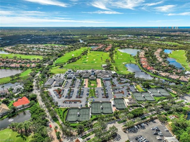 10392 Autumn Breeze DR # 202, Estero, FL 34135