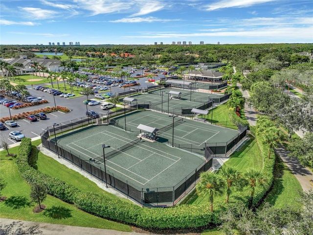 10392 Autumn Breeze DR # 202, Estero, FL 34135